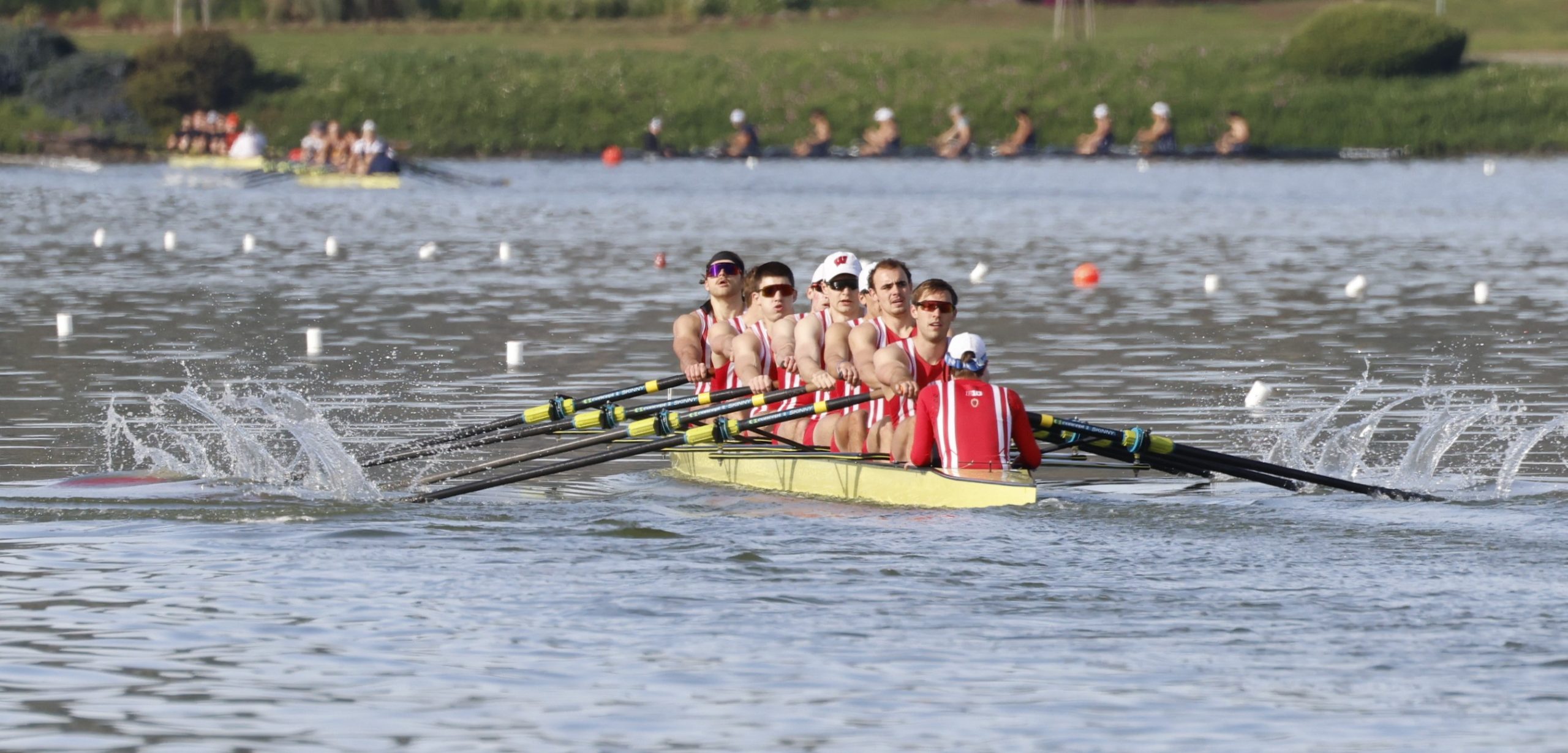 _33A6190_V1 WISCO Rowing Team