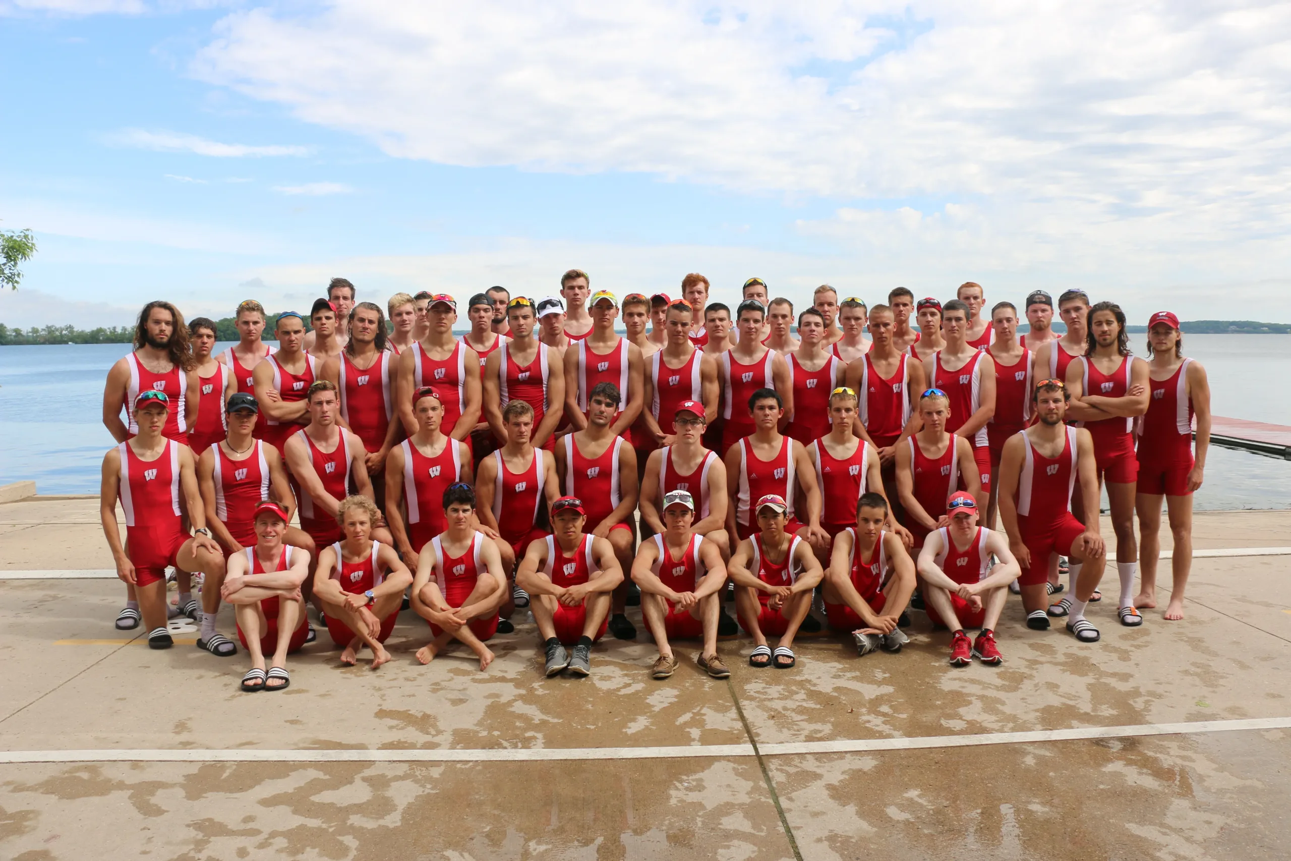 IMG_3841 Wisco Rowing Team