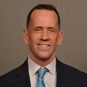 Coach Myhr