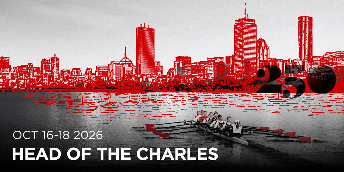 HOCR-26-EmailHeader-2 Head of the Charles