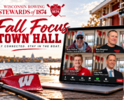 2026 Fall Focus Town Hall